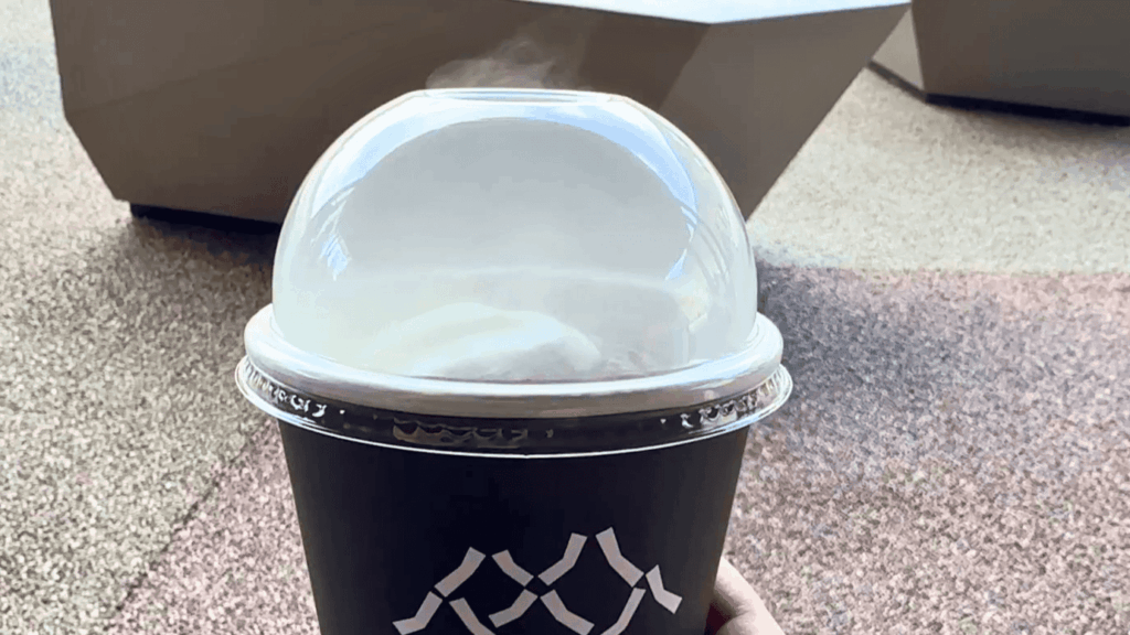 タニマルマフィン